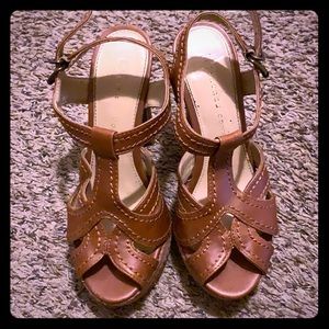 Great condition high heels